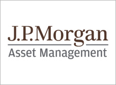 J.P. Morgan Asset Mangement