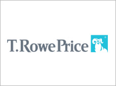 T. Rowe Price