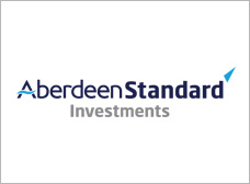 Aberdeen Standard Investments