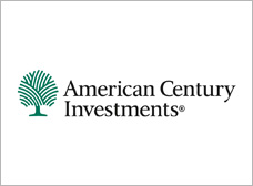 American Century Investments