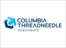 Columbia Threadneedle Investments