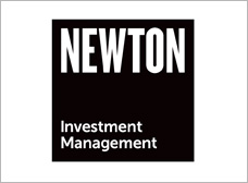 Newton Investment Management