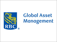 RBC Global Asset Management