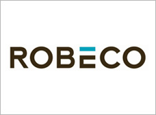 Robeco